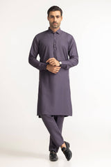 Opus Charisma Unstitched Fabric Blended Opus Charisma Unstitched Fabric Blended