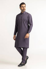 Opus Charisma Unstitched Fabric Blended Opus Charisma Unstitched Fabric Blended