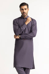 Opus Charisma Unstitched Fabric Blended Opus Charisma Unstitched Fabric Blended