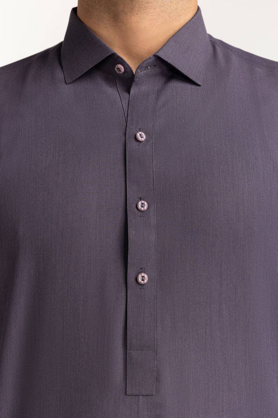 Opus Charisma Unstitched Fabric Blended