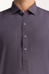Opus Charisma Unstitched Fabric Blended Opus Charisma Unstitched Fabric Blended