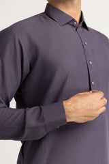 Opus Charisma Unstitched Fabric Blended Opus Charisma Unstitched Fabric Blended
