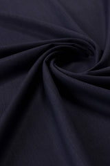 Opus Charisma Unstitched Fabric Blended with Gift Box Opus Charisma Unstitched Fabric Blended with Gift Box