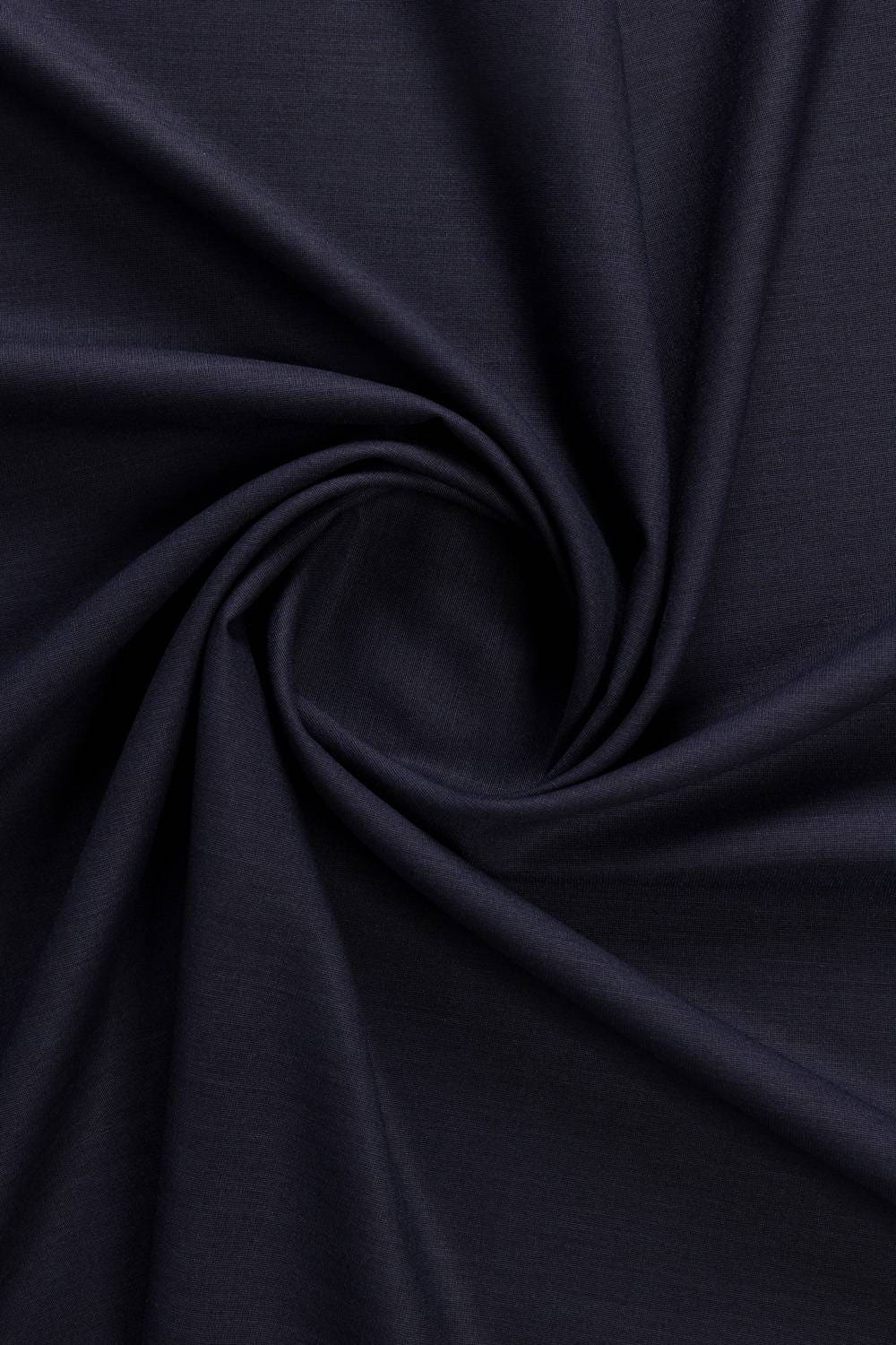 Opus Charisma Unstitched Fabric Blended with Gift Box