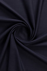 Opus Charisma Unstitched Fabric Blended with Gift Box Opus Charisma Unstitched Fabric Blended with Gift Box