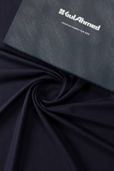 Opus Charisma Unstitched Fabric Blended with Gift Box Opus Charisma Unstitched Fabric Blended with Gift Box