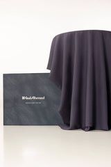 Opus Charisma Unstitched Fabric Blended with Gift Box Opus Charisma Unstitched Fabric Blended with Gift Box
