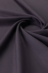 Opus Charisma Unstitched Fabric Blended with Gift Box Opus Charisma Unstitched Fabric Blended with Gift Box