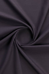 Opus Charisma Unstitched Fabric Blended with Gift Box