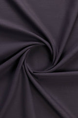 Opus Charisma Unstitched Fabric Blended with Gift Box Opus Charisma Unstitched Fabric Blended with Gift Box