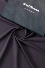 Opus Charisma Unstitched Fabric Blended with Gift Box Opus Charisma Unstitched Fabric Blended with Gift Box