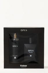 Opus Gift Set