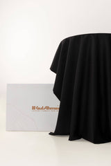 Opus Murphy Unstitched Fabric Blended with Gift Box Opus Murphy Unstitched Fabric Blended with Gift Box