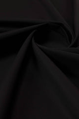 Opus Murphy Unstitched Fabric Blended with Gift Box Opus Murphy Unstitched Fabric Blended with Gift Box