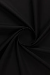 Opus Murphy Unstitched Fabric Blended with Gift Box Opus Murphy Unstitched Fabric Blended with Gift Box