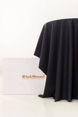 Opus Murphy Unstitched Fabric Blended with Gift Box Opus Murphy Unstitched Fabric Blended with Gift Box