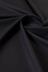 Opus Murphy Unstitched Fabric Blended with Gift Box Opus Murphy Unstitched Fabric Blended with Gift Box