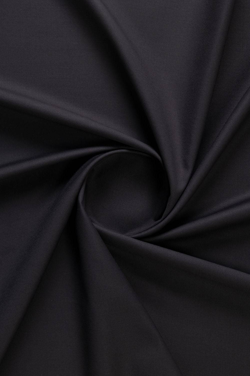 Opus Murphy Unstitched Fabric Blended with Gift Box