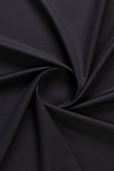 Opus Murphy Unstitched Fabric Blended with Gift Box Opus Murphy Unstitched Fabric Blended with Gift Box