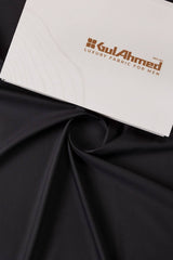 Opus Murphy Unstitched Fabric Blended with Gift Box Opus Murphy Unstitched Fabric Blended with Gift Box