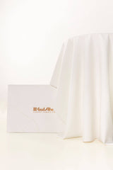 Opus Murphy Unstitched Fabric Blended with Gift Box Opus Murphy Unstitched Fabric Blended with Gift Box