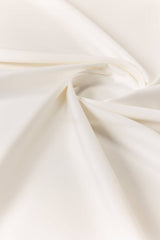 Opus Murphy Unstitched Fabric Blended with Gift Box Opus Murphy Unstitched Fabric Blended with Gift Box