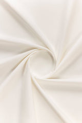 Opus Murphy Unstitched Fabric Blended with Gift Box Opus Murphy Unstitched Fabric Blended with Gift Box