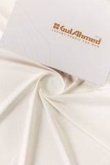 Opus Murphy Unstitched Fabric Blended with Gift Box Opus Murphy Unstitched Fabric Blended with Gift Box