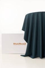 Opus Murphy Unstitched Fabric Blended with Gift Box Opus Murphy Unstitched Fabric Blended with Gift Box