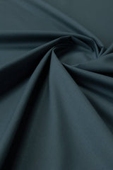 Opus Murphy Unstitched Fabric Blended with Gift Box Opus Murphy Unstitched Fabric Blended with Gift Box