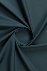 Opus Murphy Unstitched Fabric Blended with Gift Box Opus Murphy Unstitched Fabric Blended with Gift Box