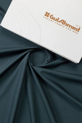 Opus Murphy Unstitched Fabric Blended with Gift Box Opus Murphy Unstitched Fabric Blended with Gift Box