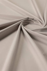 Opus Symphony Unstitched Fabric Blended with Gift Box Opus Symphony Unstitched Fabric Blended with Gift Box