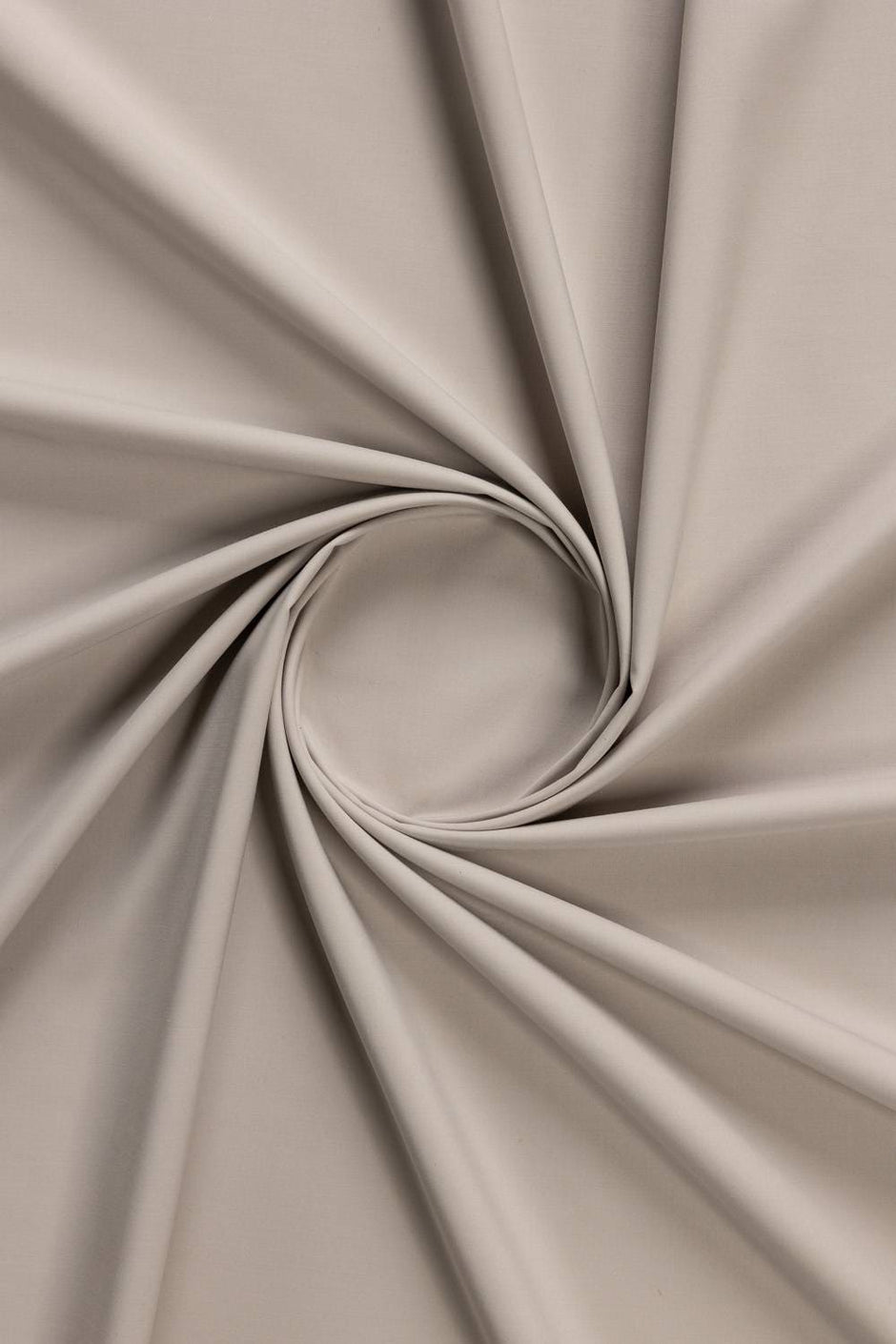 Opus Symphony Unstitched Fabric Blended with Gift Box