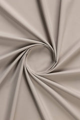 Opus Symphony Unstitched Fabric Blended with Gift Box Opus Symphony Unstitched Fabric Blended with Gift Box