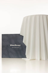 Opus Symphony Unstitched Fabric Blended with Gift Box Opus Symphony Unstitched Fabric Blended with Gift Box