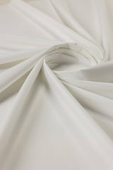 Opus Symphony Unstitched Fabric Blended with Gift Box Opus Symphony Unstitched Fabric Blended with Gift Box