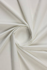 Opus Symphony Unstitched Fabric Blended with Gift Box Opus Symphony Unstitched Fabric Blended with Gift Box