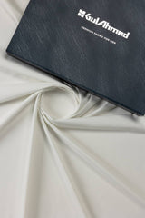 Opus Symphony Unstitched Fabric Blended with Gift Box Opus Symphony Unstitched Fabric Blended with Gift Box