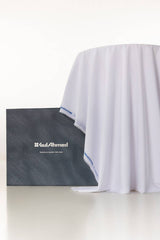 Opus Symphony Unstitched Fabric Blended with Gift Box Opus Symphony Unstitched Fabric Blended with Gift Box