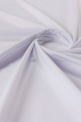 Opus Symphony Unstitched Fabric Blended with Gift Box Opus Symphony Unstitched Fabric Blended with Gift Box