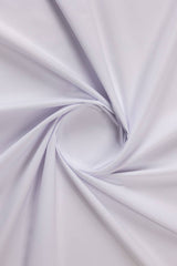 Opus Symphony Unstitched Fabric Blended with Gift Box Opus Symphony Unstitched Fabric Blended with Gift Box