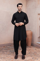 Opus Wonderer Unstitched Fabric Blended