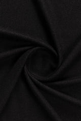 Opus Wonderer Unstitched Fabric Blended with Gift Box Opus Wonderer Unstitched Fabric Blended with Gift Box