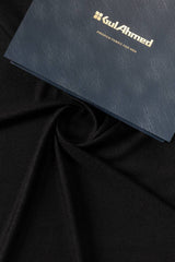 Opus Wonderer Unstitched Fabric Blended with Gift Box Opus Wonderer Unstitched Fabric Blended with Gift Box