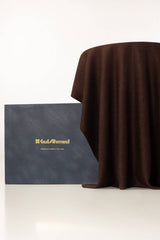 Opus Wonderer Unstitched Fabric Blended with Gift Box Opus Wonderer Unstitched Fabric Blended with Gift Box