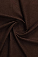 Opus Wonderer Unstitched Fabric Blended with Gift Box Opus Wonderer Unstitched Fabric Blended with Gift Box