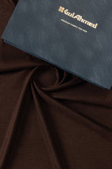 Opus Wonderer Unstitched Fabric Blended with Gift Box Opus Wonderer Unstitched Fabric Blended with Gift Box