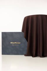 Opus Wonderer Unstitched Fabric Blended with Gift Box Opus Wonderer Unstitched Fabric Blended with Gift Box