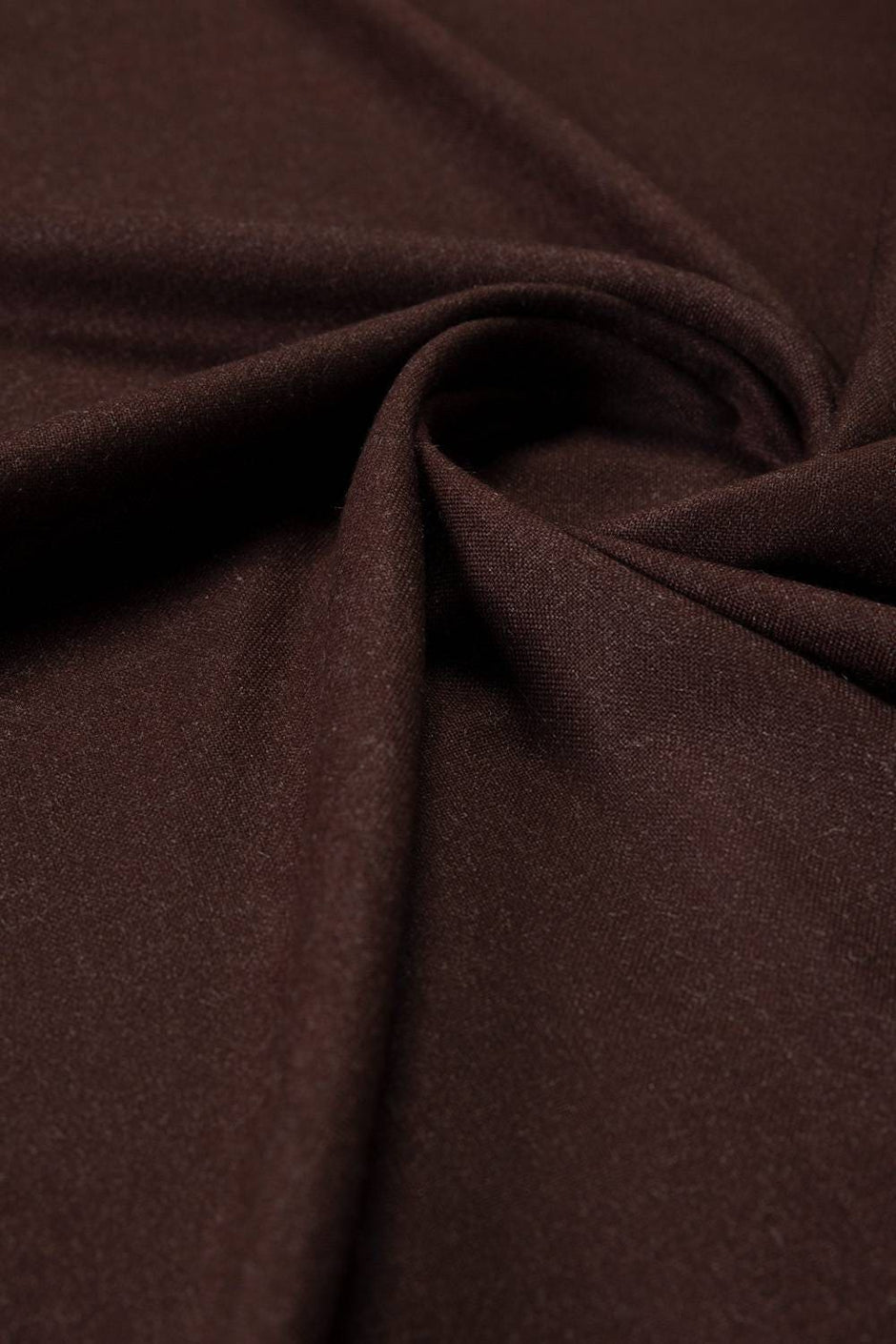 Opus Wonderer Unstitched Fabric Blended with Gift Box